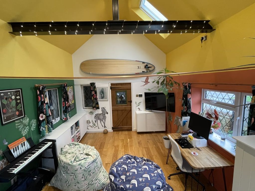 Property photo 3 of 15