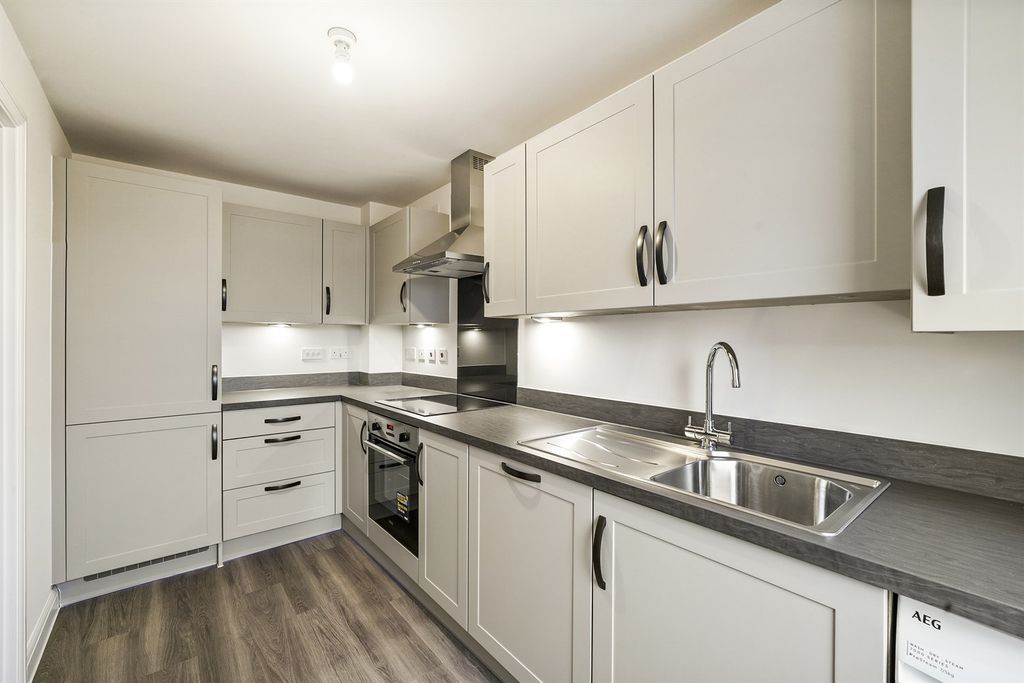 Property photo 3 of 15 Other