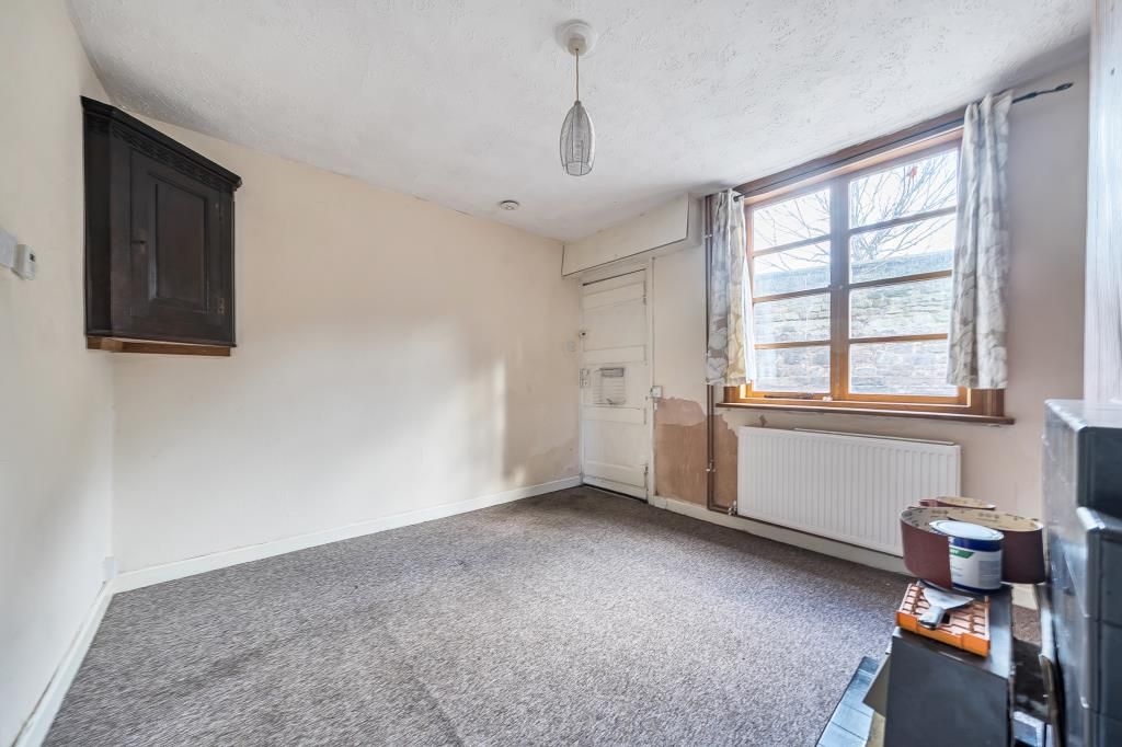 Property photo 2 of 21 Living Room 1