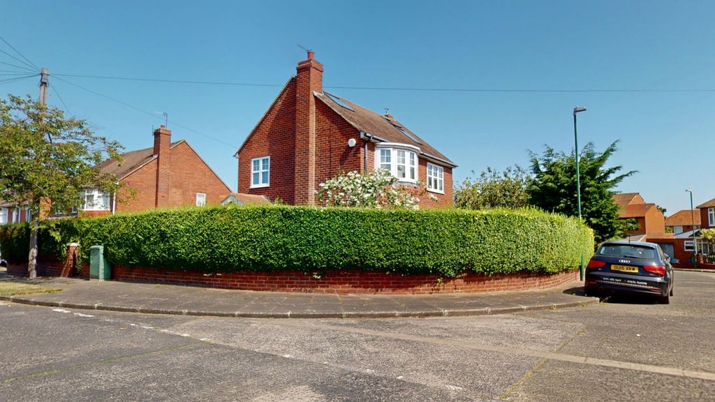Property photo 1 of 33 5322570