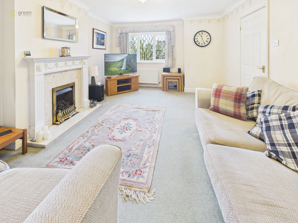 Property photo 2 of 26 Cam04425G0Pr0362Still006