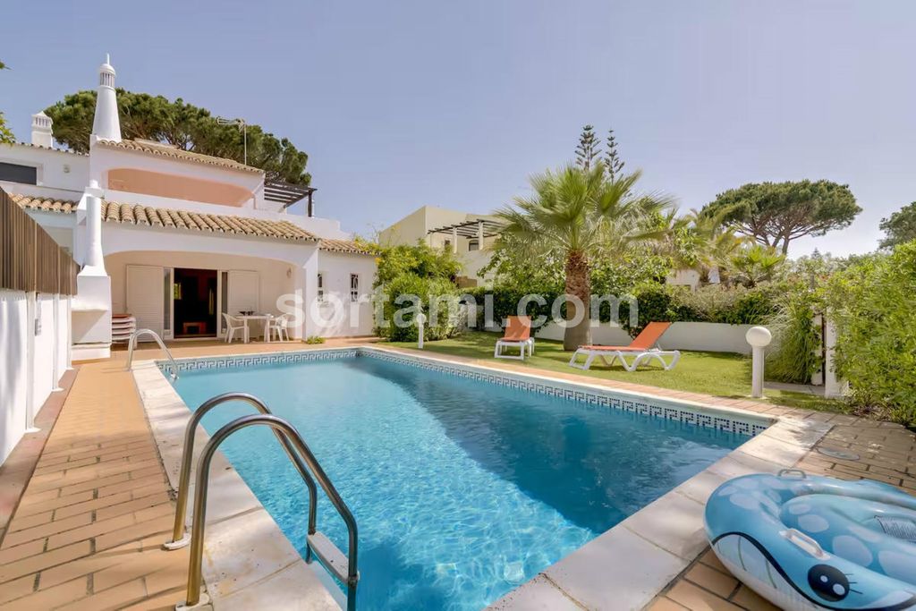 Property photo 1 of 26