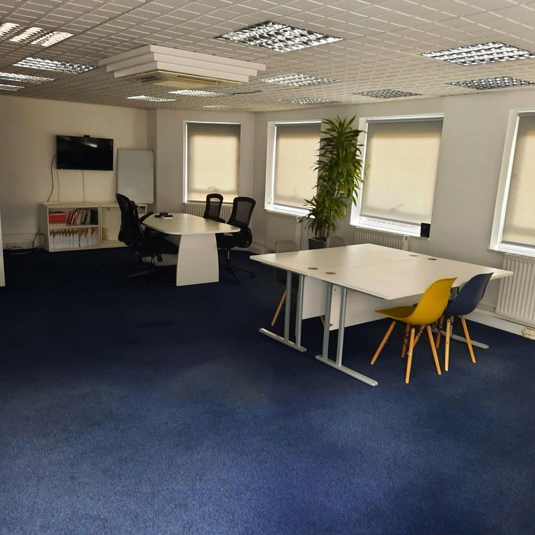 Property photo 2 of 3 20250721_093520.Jpg