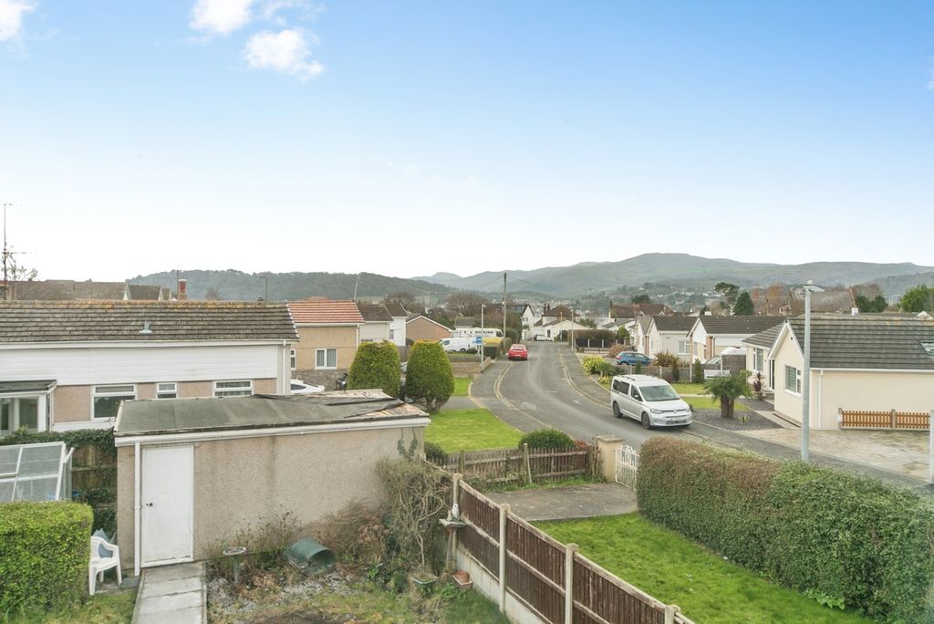 Property photo 2 of 19 View