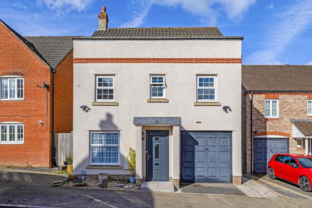 Property photo 1 of 23 External