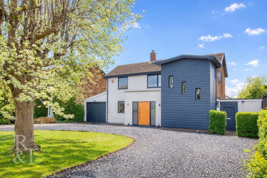 Property photo 1 of 27 1F565F54-4480-4301-bbc7-228Ccf4A3Bee.Png