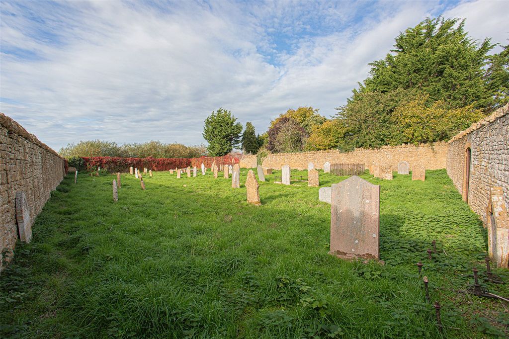 Property photo 1 of 6 Picture No. 01