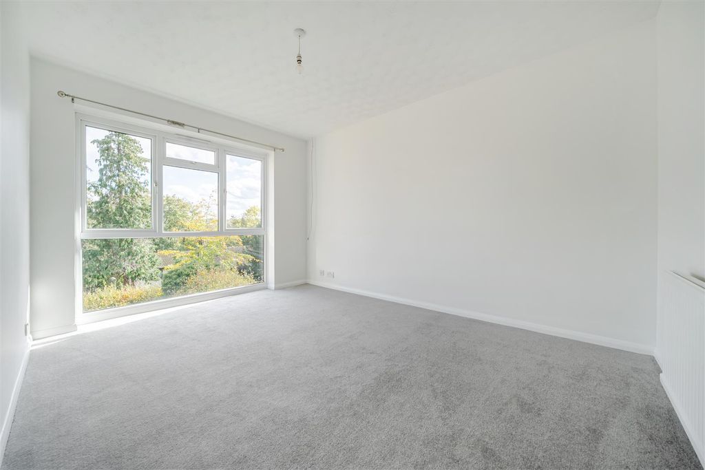 Property photo 3 of 11 Reception Room