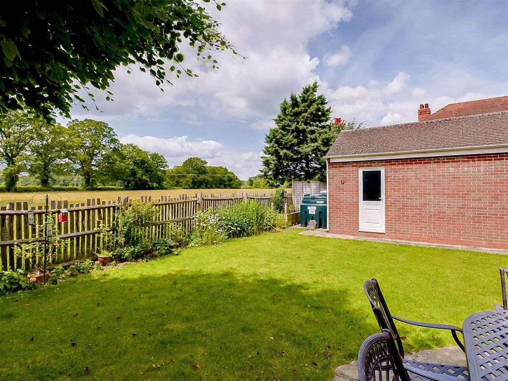 Property photo 3 of 23 Cam02541G0-Pr0194-Still006.Jpg