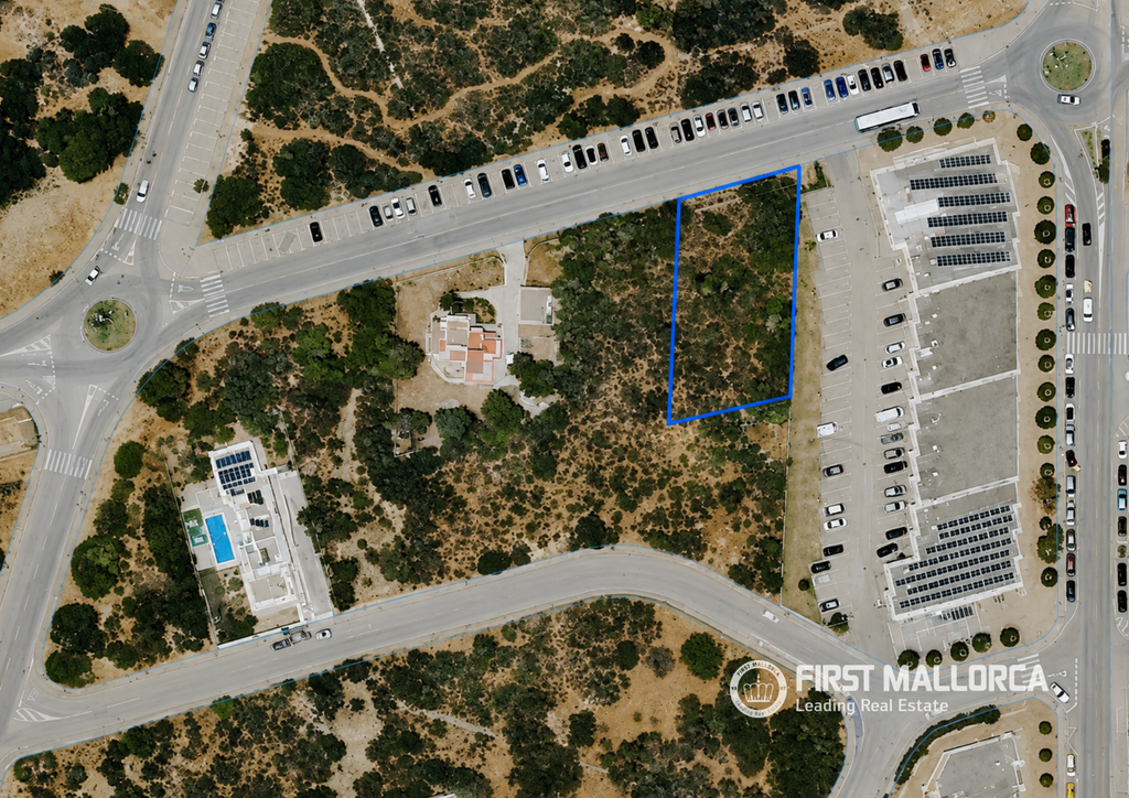 Property photo 1 of 4 3.Png