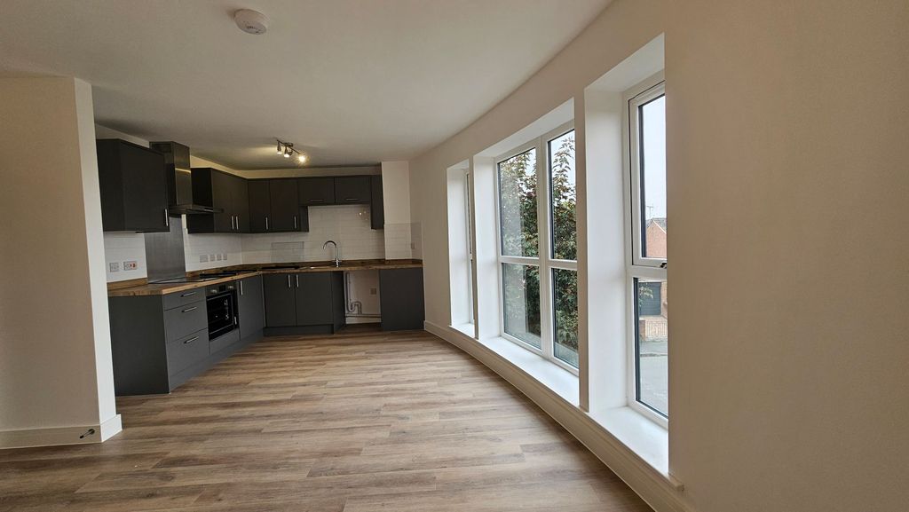 Property photo 2 of 7 Photo 2