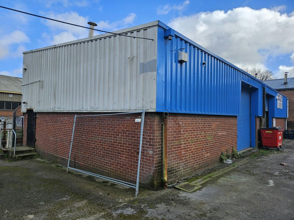 Property photo 2 of 3 20260310_112207.Jpg