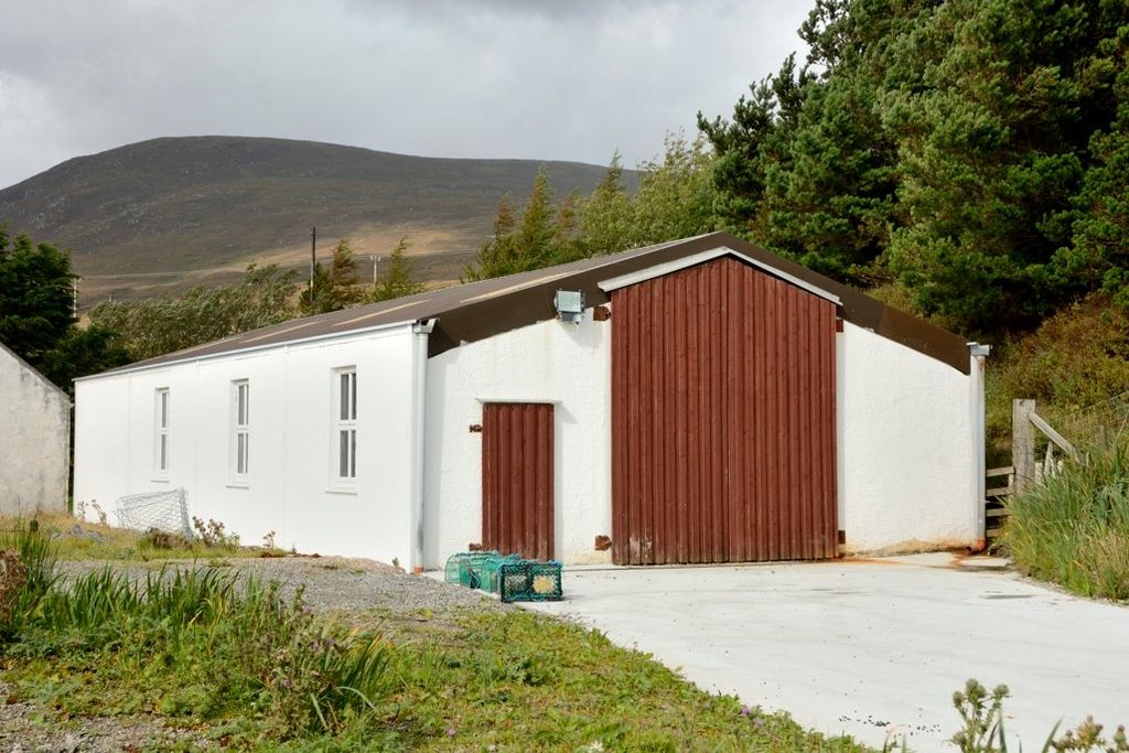 Additional image 32 of 6 bed country house for saleIsle Of Lewis, Eilean Siar HS2