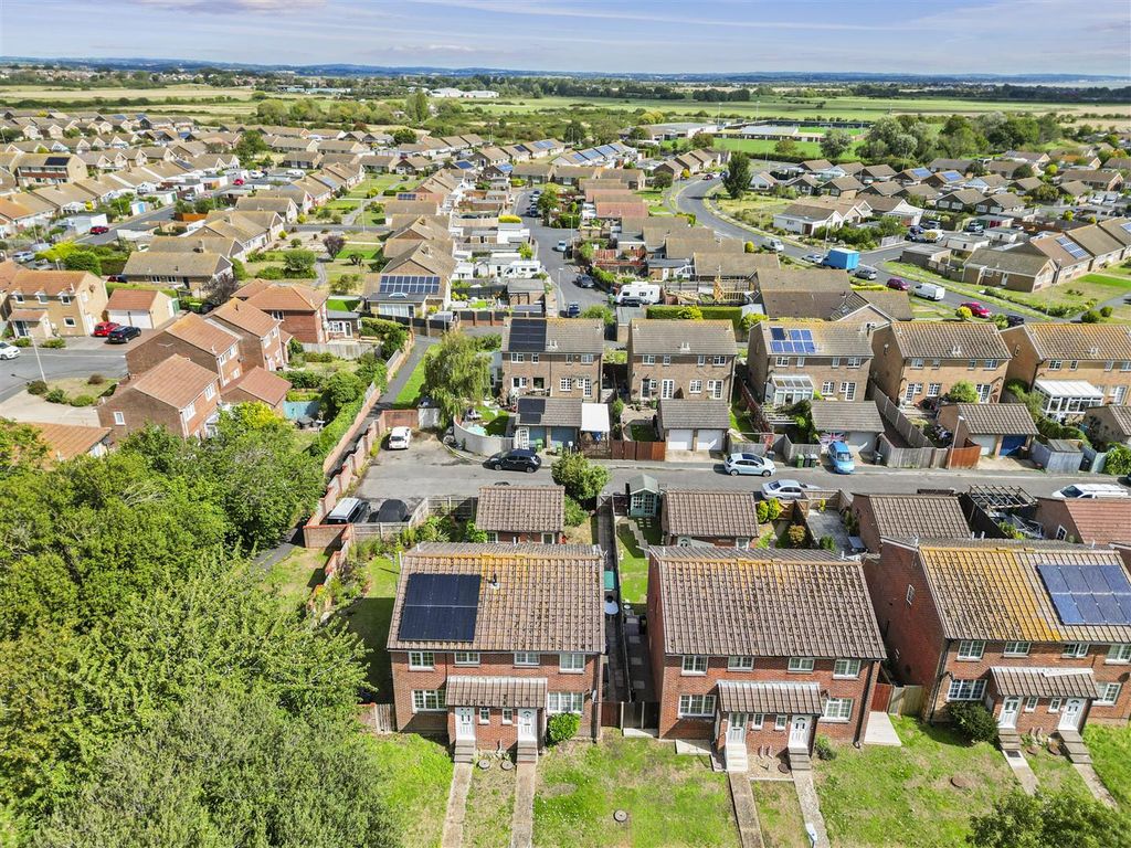 Property photo 3 of 42 Drone #2.Jpg