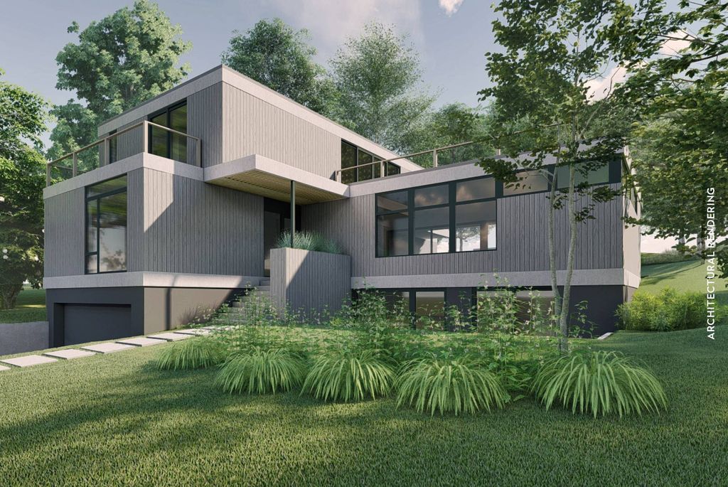 Property photo 3 of 19 <Alttext/>
