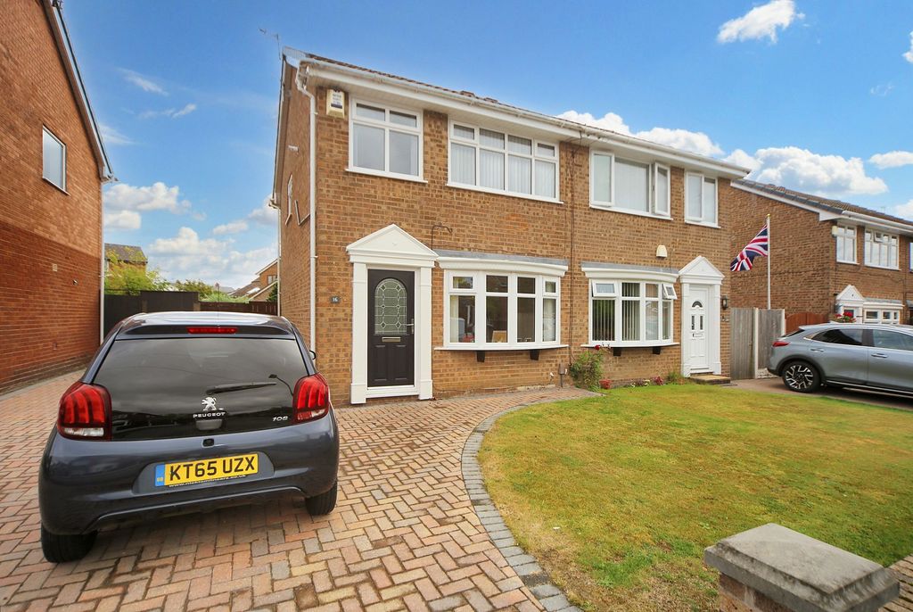 Property photo 1 of 20