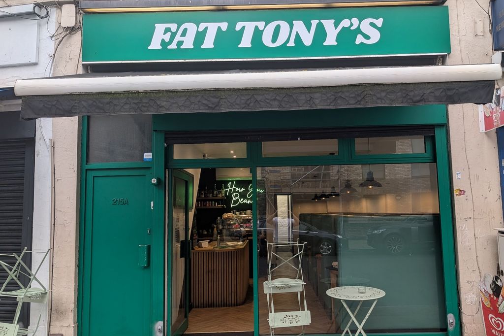 Property photo 1 of 7