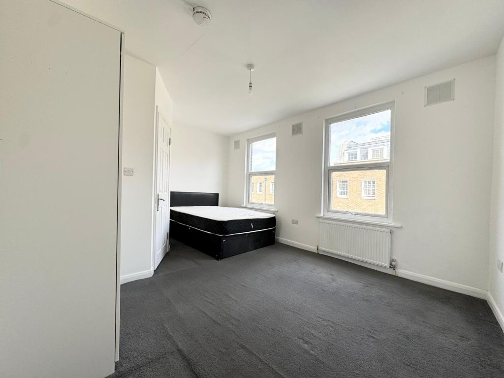 Property photo 3 of 5