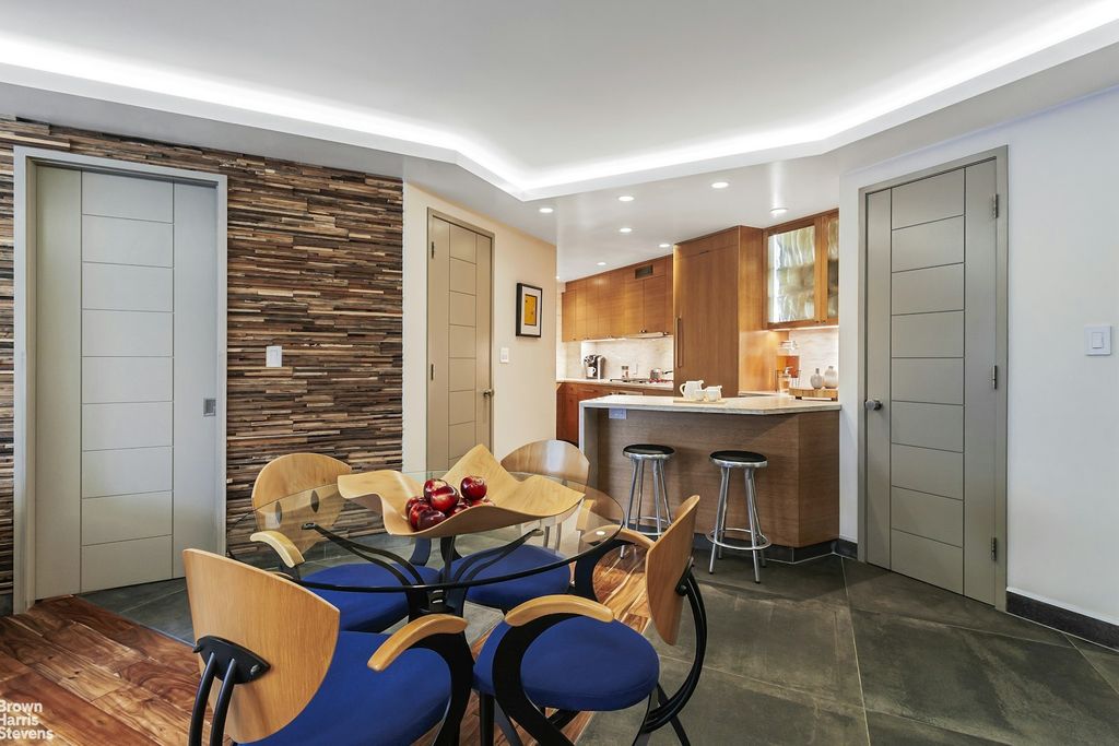 Property photo 2 of 19 <Alttext/>