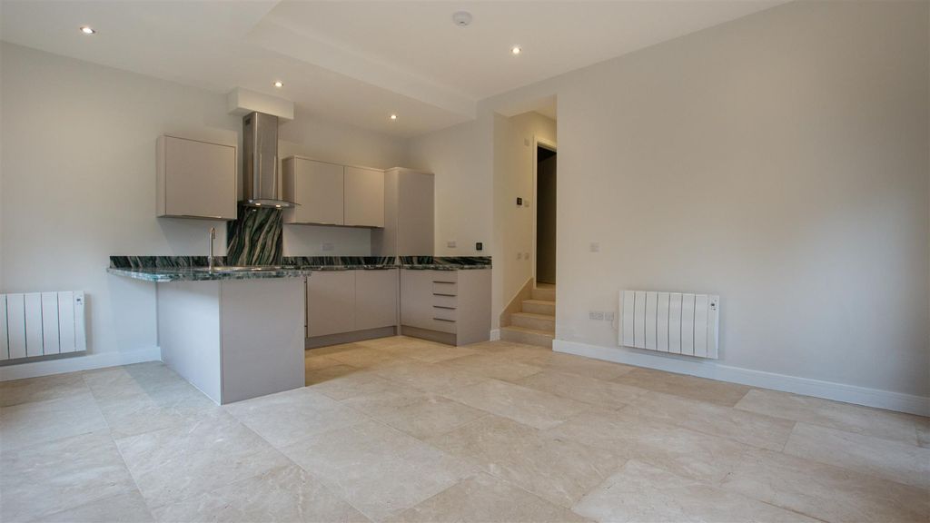 Property photo 1 of 9 Dsc02160.Jpg