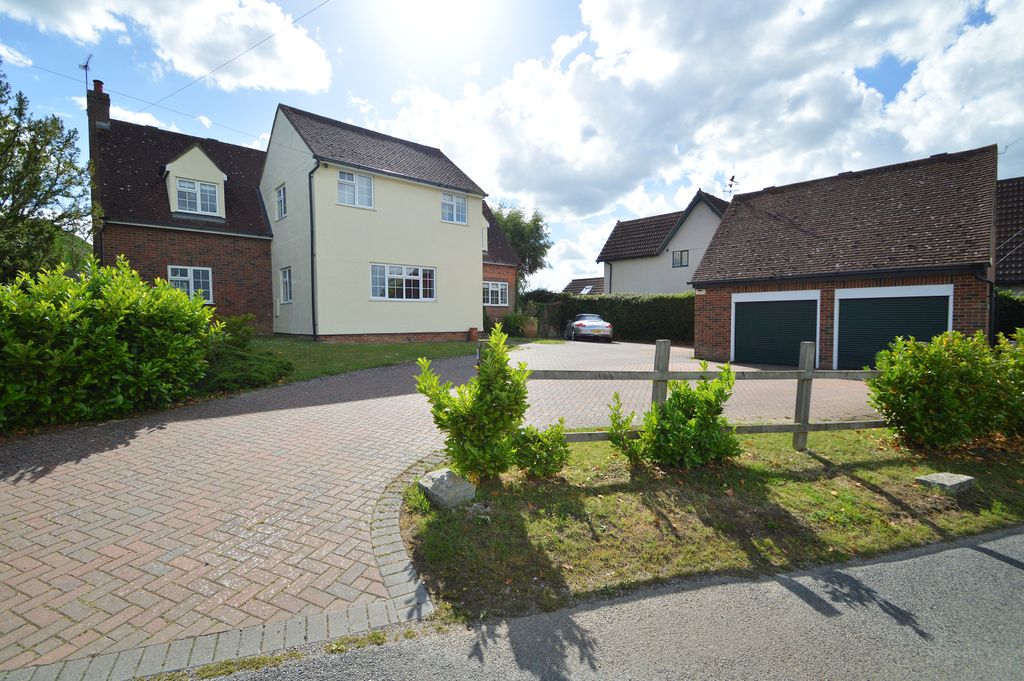 Property photo 1 of 29