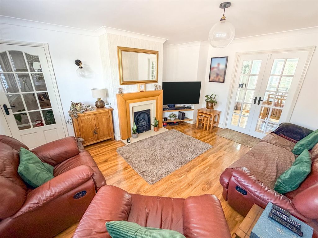 Property photo 2 of 38 Img_7053.Jpg