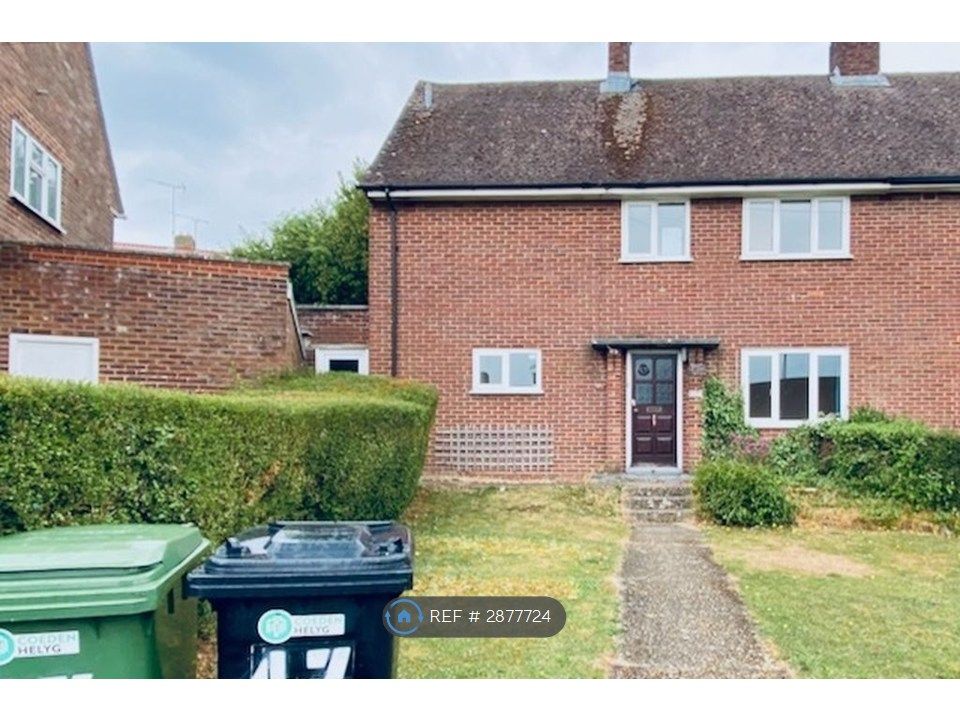 Property photo 1 of 4