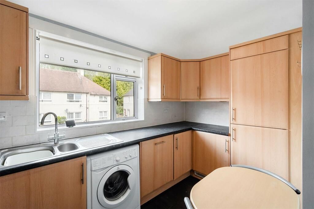 Additional image 5 of 2 bed flat to rentAshley Terrace, Alloa FK10