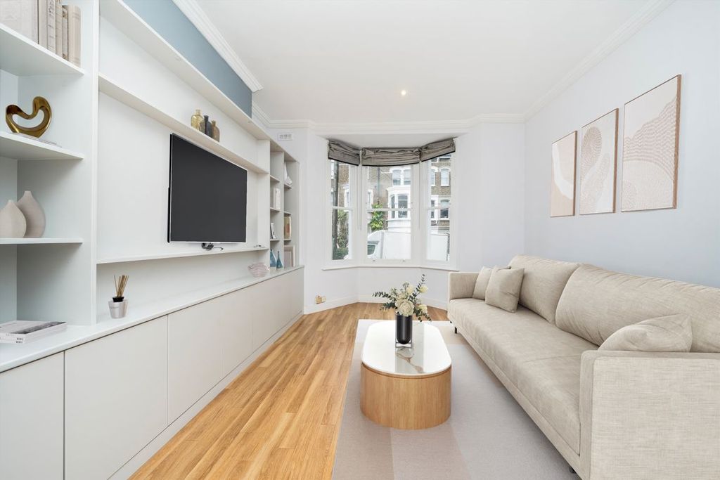 Property photo 2 of 8