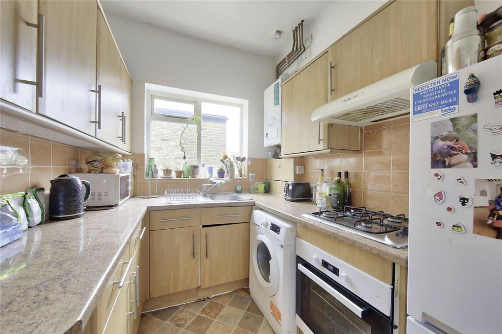 Property photo 2 of 11 Picture No. 09