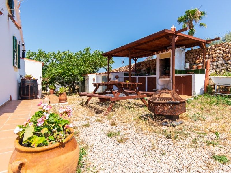 Property photo 3 of 51