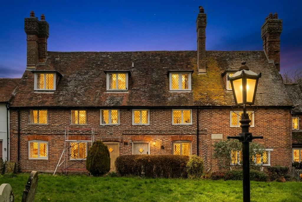 Property photo 1 of 15