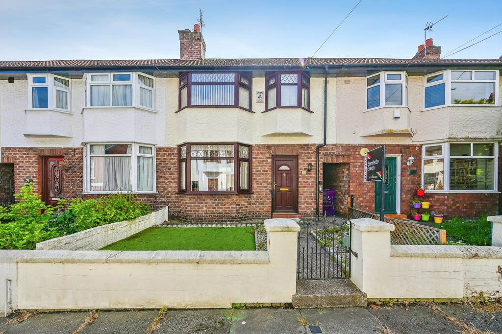 Property photo 1 of 12 Pbox-Img.Jpg