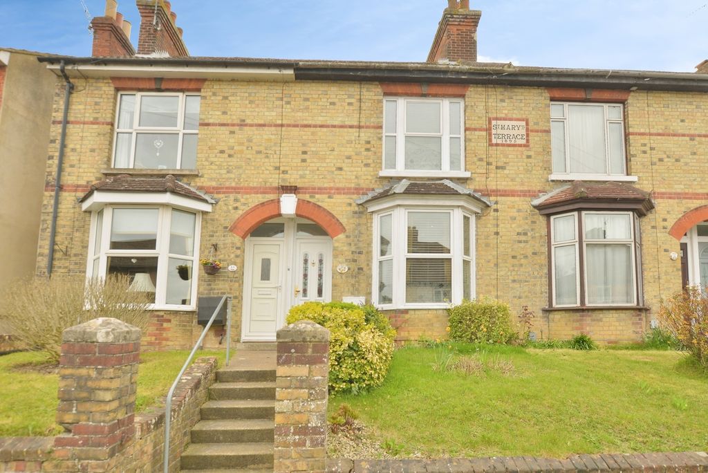 Property photo 1 of 15 Front