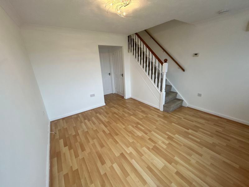 Property photo 2 of 19 Photo 2