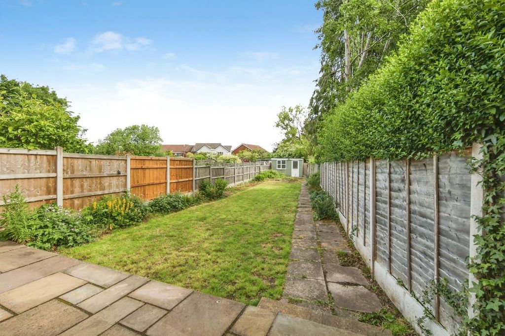 Property photo 3 of 38 166-5.Jpg