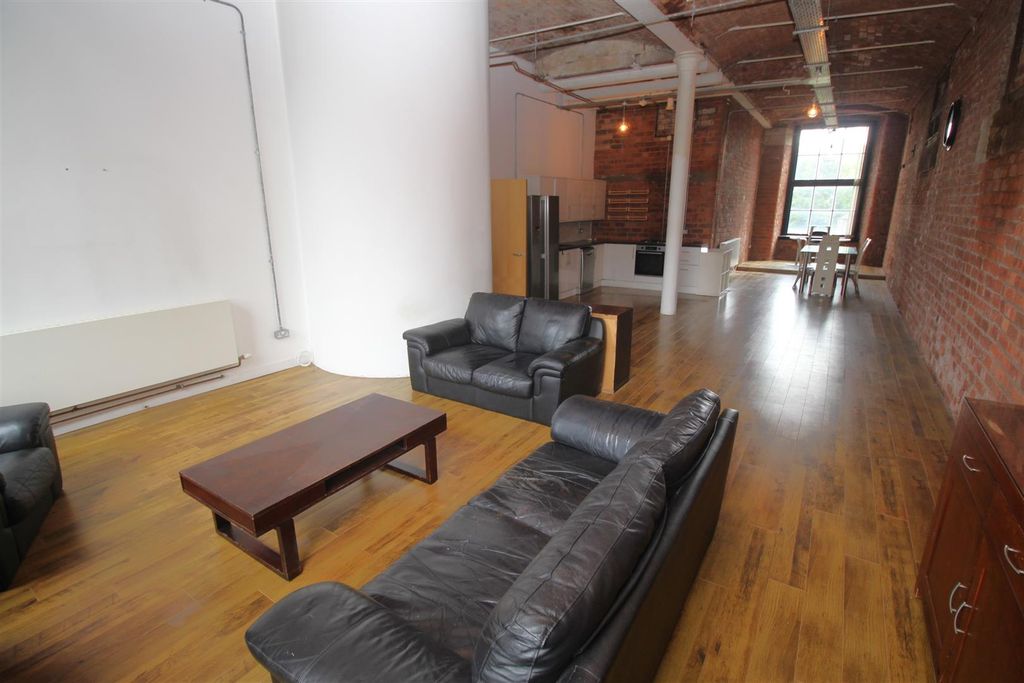 Property photo 2 of 23 Img_9071.Jpg