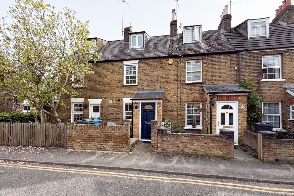 Property photo 1 of 11 5080230