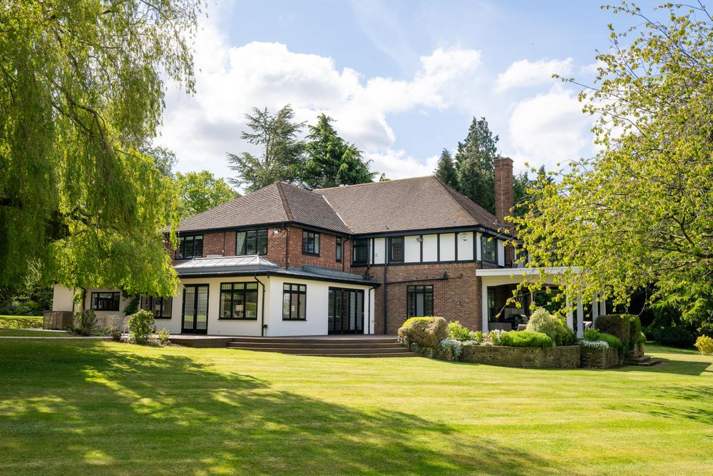 Additional image 26 of 6 bed detached house for saleCryfield Grange Road, Coventry, West Midlands CV4
