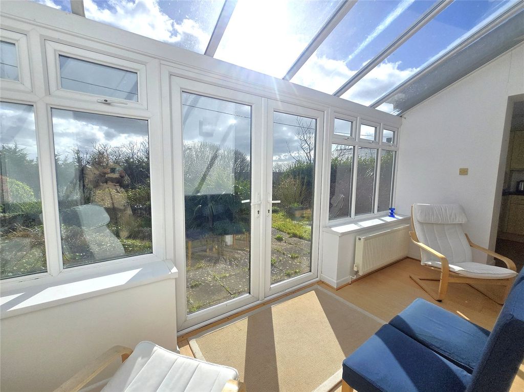 Property photo 3 of 17 Picture No. 04