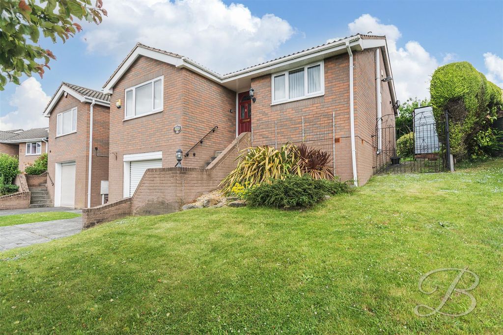 Property photo 1 of 32 Ccltd-27.Jpg