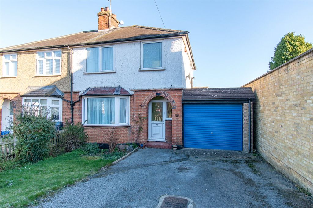 Property photo 1 of 19 Picture No. 14