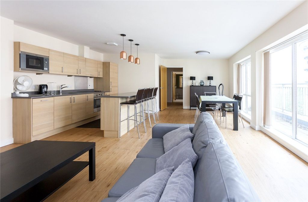 Property photo 1 of 11 Picture No. 04