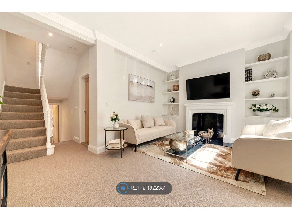 Property photo 1 of 33