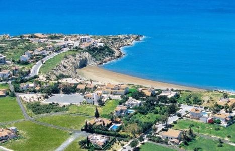 Property photo 3 of 7