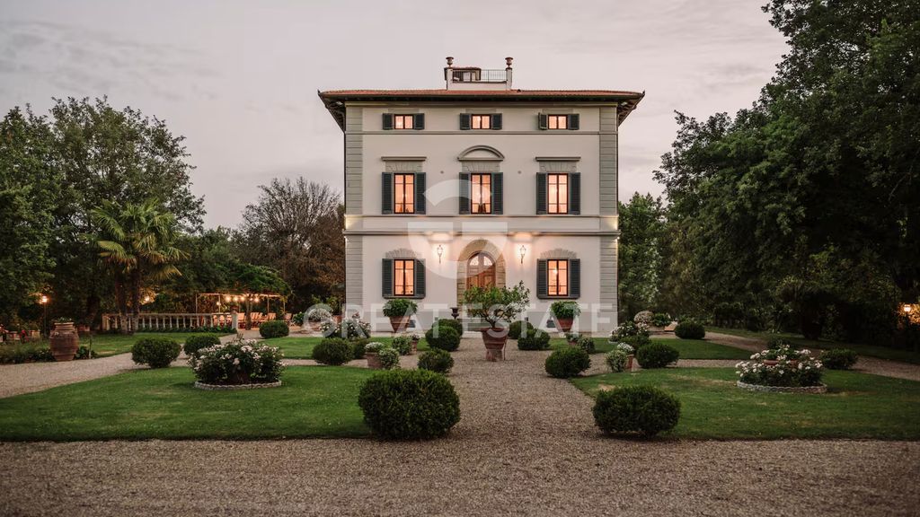 Property photo 1 of 46 Exteriors