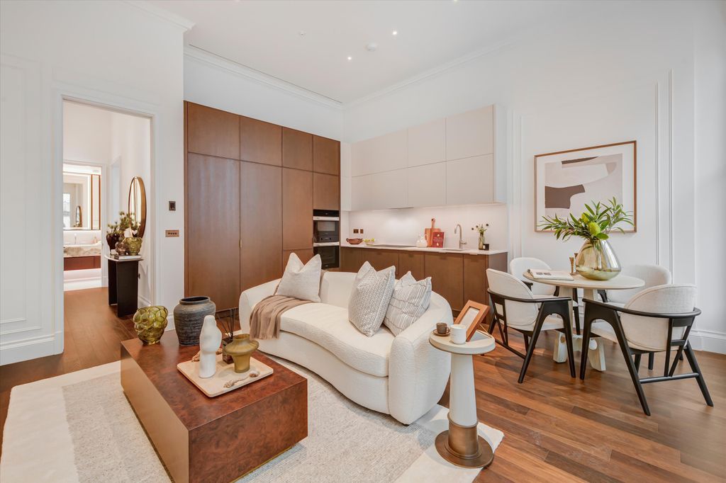 Property photo 1 of 15 Image