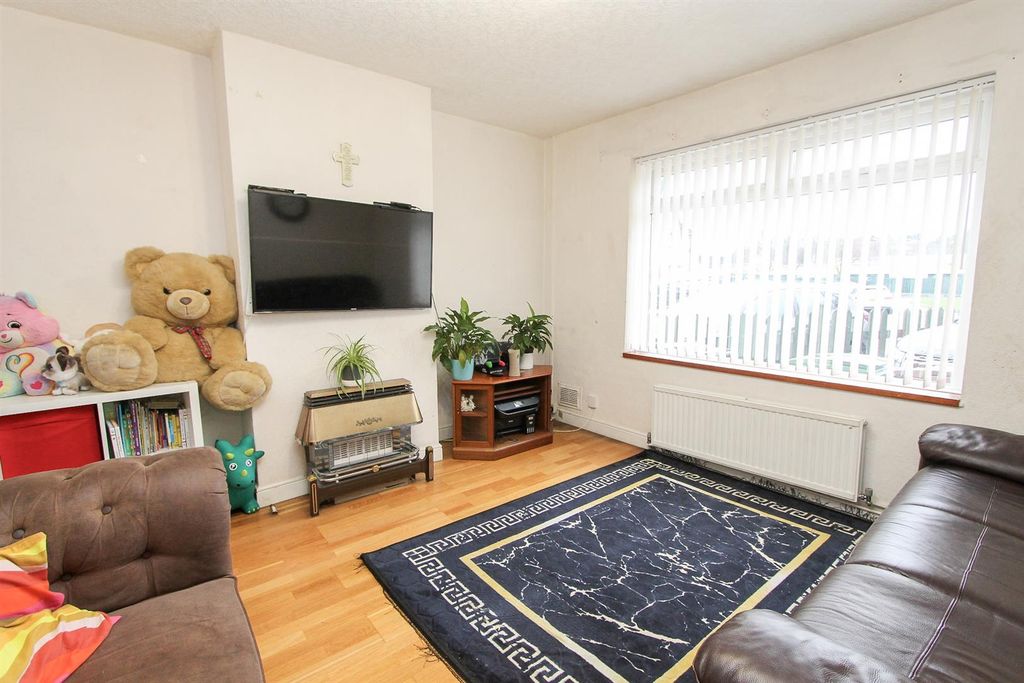 Property photo 2 of 20 Img_0352.Jpg