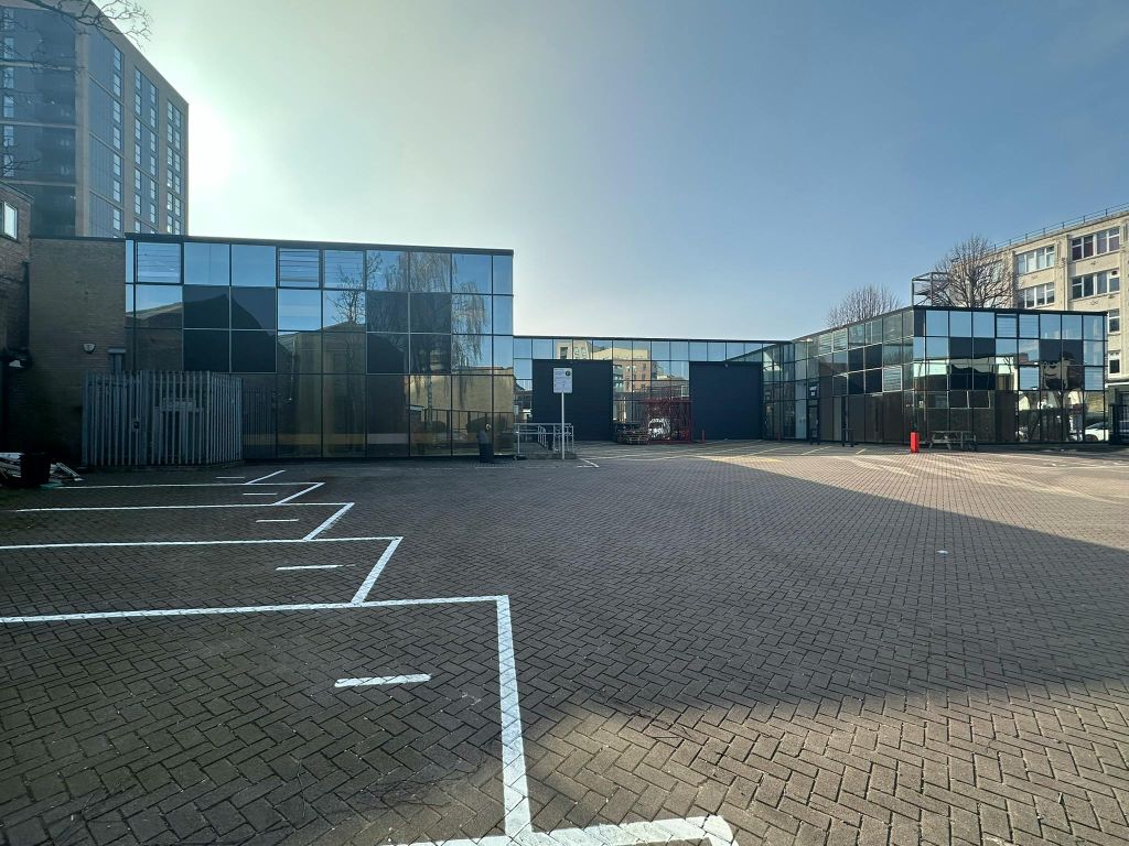 Property photo 1 of 13 Img_4546.Jpeg