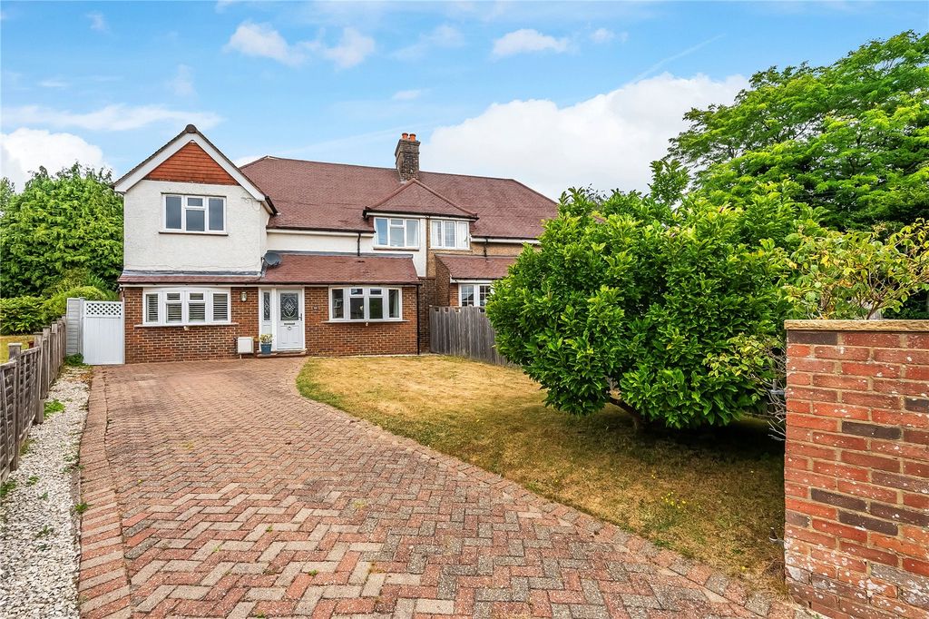 Property photo 1 of 22 Picture No. 23